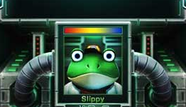 3DS Not Worth Buying: Are You Nuts?