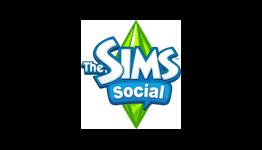 How Sims Changed My Facebook Mind