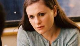 Trailer and Poster for ‘Margaret’ Starring Anna Paquin and Matt Damon