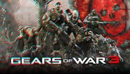 Top Six 3D Video Games of 2011
