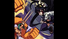 Skullgirls Preview (PSU.com)