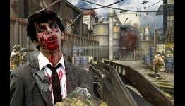 The Alarming Precedent of Overpriced DLC