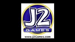 Madden 12 HD iPad Video at J2Games.com