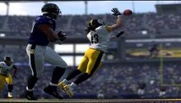 PSLS: Madden NFL 12 Review