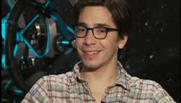 ‘New Girl’ Adds Justin Long as Zooey Deschanel’s Love Interest