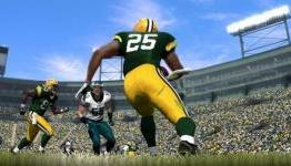 PSX Extreme: Madden NFL 12 Review
