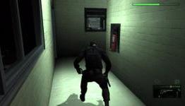 GameSpot – Splinter Cell Trilogy HD Review