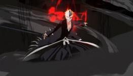 Plus XP: Bleach: Soul Resurrección Review