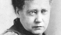 Wolfenstein’s Connection to the Real Nazi Cults