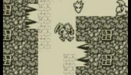 Pocket Gamer – Gargoyle’s Quest Review