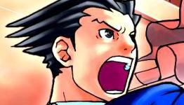 UMvC3: Achievements list released with character icons