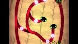 Pocket Gamer – Tiny Invaders Review