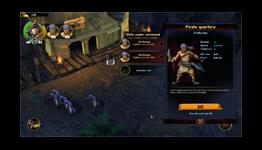 CheatHappens: Pirates of Black Cove Review