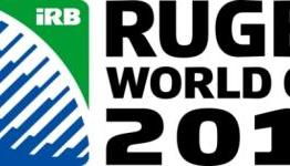 Xbox Hut – Rugby World Cup 2011 review