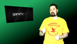 gamrTV Weekly – Top Five Games of PAX Prime 2011