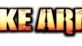 Take Arms Set to Re-Launch on Xbox Live Later Today