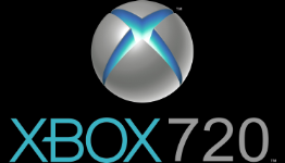 Built-in Kinect for new Xbox would lead to more “intelligent” games – Epic