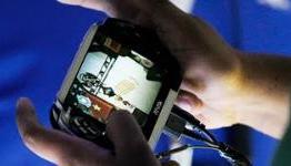 Sony Readying 80 PlayStation Vita Kiosks for Tokyo Game Show