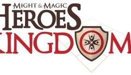 New season of Might and Magic: Heroes Kingdoms brings expanded content