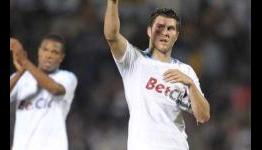 Fulham nearly signed Andre-Pierre Gignac on transfer deadline day – Marseille sporting director