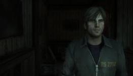 PSNow! – Silent Hill: Downpour Preview