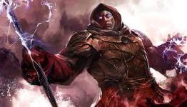 Guild Wars 2 – Back with a bang (HookedGamers)