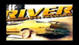 Driver San Francisco Guide