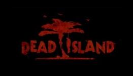 Gamerfuzion: Dead Island Walkthrough