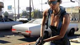 PlayDevil: Call Of Juarez: The Cartel Review