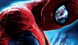Spiderman: Edge of Time – Can It Beat Spiderman 2 As The Best Spidey Game Yet? | RandomProdInc