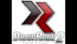 Chillingo Launch DrawRace 2