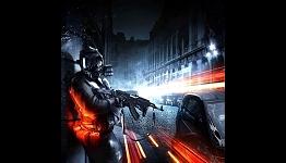 PSNow! – Battlefield 3 Physical Warfare Pack Trailer