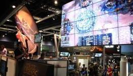 League of Legends Ups the Ante…Where is Valve and DOTA 2?