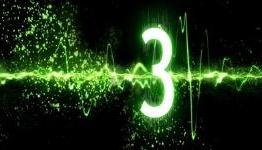 Modern Warfare 3 Multiplayer Reveal – Full Step-by-step Breakdown