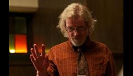 A Review of Red State | Matt’s Movie Reviews
