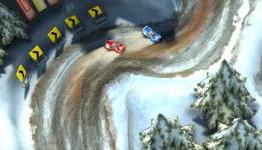 DrawRace 2 Review (Modojo)
