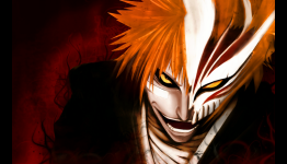 PCN: Bleach Soul Resurreccion Review, by a Bleach Fan for a Bleach Fan