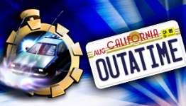 PS3blog.net Reviews Back to the Future: The Game – Episode 5