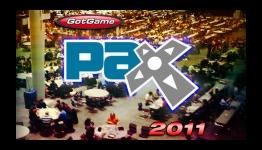 PAX Prime 2011 Dead Island Interview – GotGame