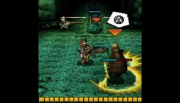 Solatorobo: Red the Hunter – Combat Details, Videos, Screenshots