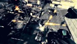 Ambitious Plans: The Marriage of EVE Online and Dust 514
