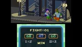 Pocket Gamer: Urban Champion (3D Classics) Review