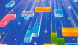 Nintendo’s Handheld Systems: Which Portable Had The Best Launch Games?