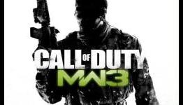 Watch Call of Duty XP event live right now