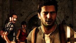 The Top 10 video games of all time