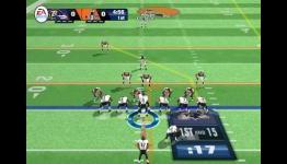Madden NFL 12 Wii Review | iNintendo.net