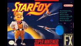 Star Fox: 14 Facts You (Probably) Didn’t Know