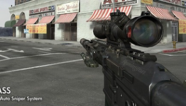 Modern Warfare 3 Gameplay Trailer Analysis