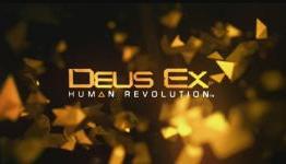 Eidos Montreal Isn’t Racist, You Are