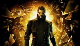 DualShockers – Review: Deus Ex: Human Revolution